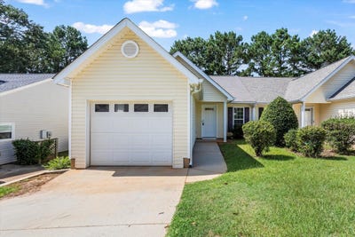 /international/us/313-southbank-drive-aiken-sc-110101064747/?lang=zh-cn