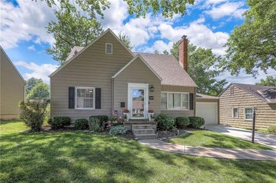 /international/us/5318-juniper-drive-roeland-park-ks-110100818231/?lang=zh-tw