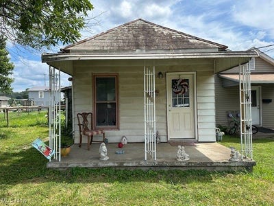 /international/us/2228-hoge-avenue-zanesville-oh-110101343924/?lang=zh-cn