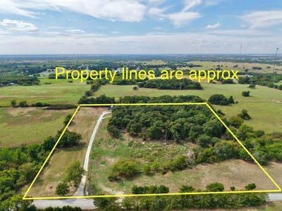 /international/us/711-county-road-162-gainesville-tx-110120424881/