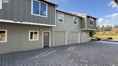 /international/us/14364-se-knight-st-portland-or-110103054763/