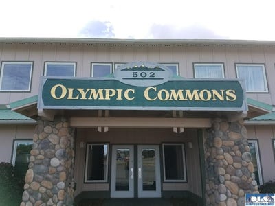 /international/us/502-s-still-rd-sequim-wa-110107482782/
