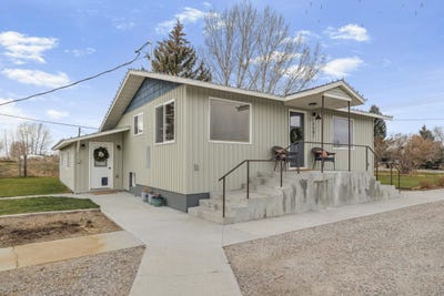 /international/us/1581-w-600-south-pingree-id-110105632564/
