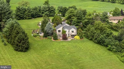 /international/us/125-klopp-road-robesonia-pa-110100586047/