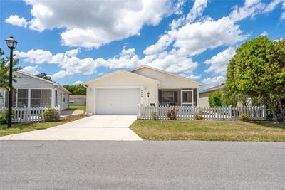 /international/us/3273-riverton-road-the-villages-fl-110107057077/