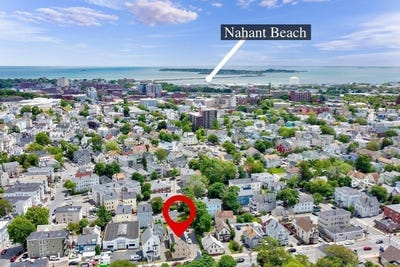 /international/us/450-western-avenue-lynn-ma-110099967937/
