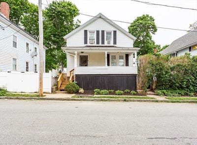 /international/us/232-park-st-new-bedford-ma-110108504795/
