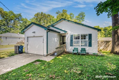 /international/us/7968-meade-street-montague-mi-110100810648/