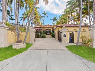 /international/us/555-ocean-boulevard-golden-beach-fl-110106458071/