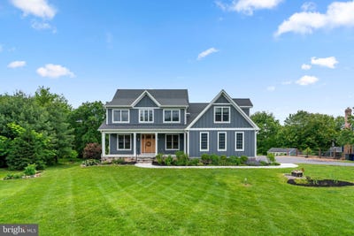 /international/us/13492-allnutt-lane-highland-md-110099813835/