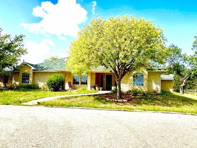 /international/us/220-e-lower-turtle-creek-rd-kerrville-tx-110101362391/?lang=zh-cn