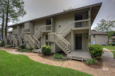 /international/us/1046-seacliff-drive-daphne-al-110107960880/