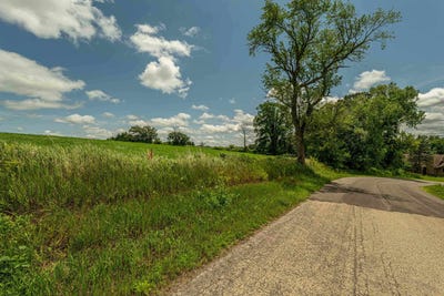 /international/us/lot-10-29-3-acres-hefty-road-monticello-wi-110100851045/?lang=zh-tw