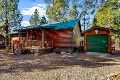 /international/us/2683-lodge-loop-overgaard-az-110120498458/