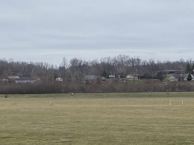 /international/us/township-road-1306-proctorville-oh-110089997200/?lang=zh-cn
