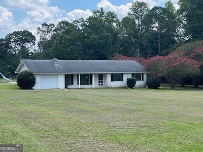 /international/us/12444-n-highway-301-glennville-ga-110101908182/