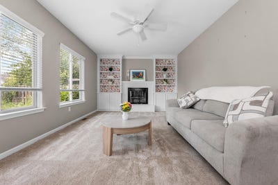/international/us/7734-greene-farm-drive-ypsilanti-mi-110109874318/