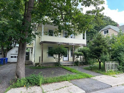 /international/us/61-clarence-street-torrington-ct-110107958589/