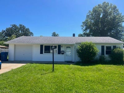/international/us/7405-denny-drive-north-ridgeville-oh-110108413961/
