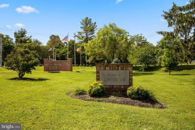 /international/us/304-homewood-road-linthicum-heights-md-110101330895/?lang=zh-tw