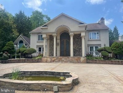 /international/us/5301-goldsboro-road-bethesda-md-110105764873/