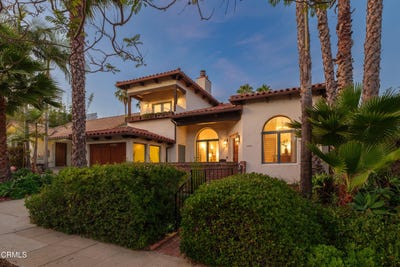 /international/us/2126-patricia-avenue-los-angeles-ca-110100832126/