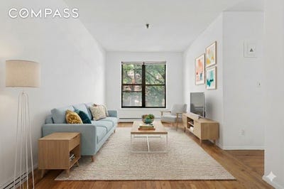/international/us/376-saint-johns-place-brooklyn-ny-110108423375/