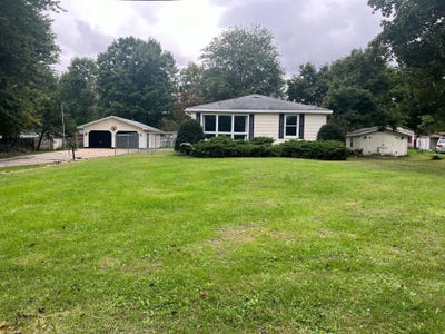 /international/us/65835-gridley-road-hartford-mi-110110375243/
