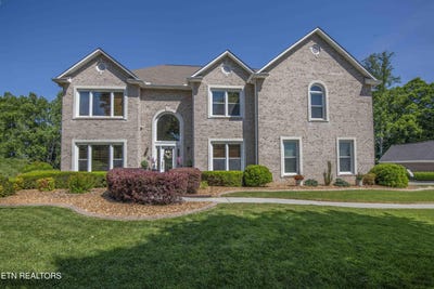 /international/us/19-raintree-crossing-oak-ridge-tn-110108092769/