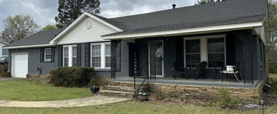 /international/us/156-w-james-road-clinton-ar-110107002756/