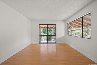 /international/us/2069-california-avenue-wahiawa-hi-110108297105/