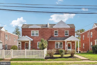 /international/us/659-georges-lane-ardmore-pa-110120588453/