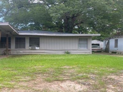 /international/us/2946-midway-street-shreveport-la-110100746369/?lang=en
