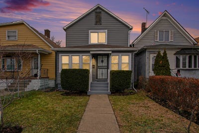 /international/us/4330-olcott-avenue-east-chicago-in-110104478548/