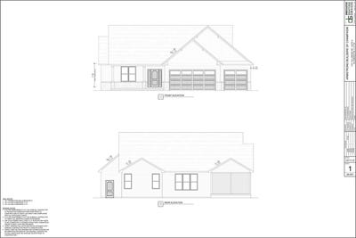 /international/us/1207-willowgrove-lane-mahomet-il-110110271922/