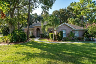 /international/us/701-violet-place-st-johns-fl-110101022604/?lang=es
