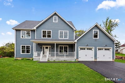 /international/us/8-ridgewood-club-road-prospect-ct-110108341668/