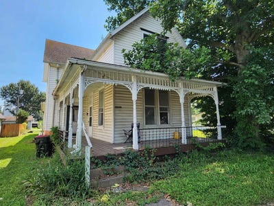 /international/us/908-w-fourth-street-mount-vernon-in-110101365052/?lang=zh-tw
