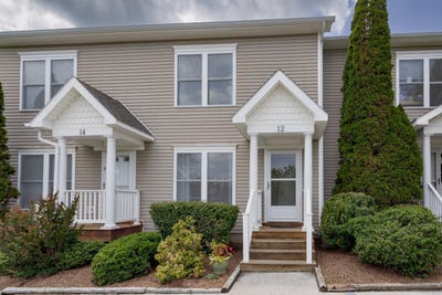/international/us/12-ashley-ct-lexington-va-110108821526/