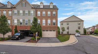 /international/us/2930-middleham-court-hanover-md-110100847956/