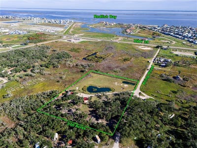 /international/us/312-kring-aransas-pass-tx-110088700836/