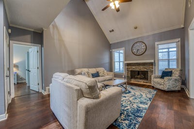 /international/us/461-fernleigh-collierville-tn-110098002946/?lang=zh-tw