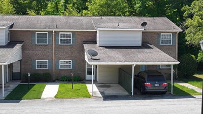 /international/us/2214-shadow-valley-rd-high-point-nc-110107963838/