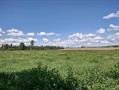 /international/us/00-dahl-rd-deer-park-wa-110097997880/?lang=en
