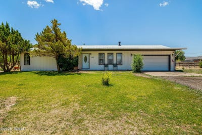 /international/us/389-e-3rd-street-eagar-az-110100309034/