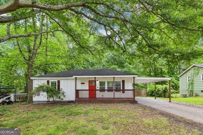 /international/us/5751-lisa-lane-austell-ga-110107819715/