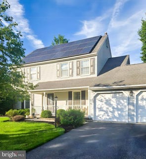 /international/us/205-balsam-court-medford-nj-110100946308/