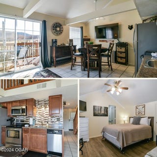 /international/us/14-scenic-ct-court-branson-mo-110096176283/