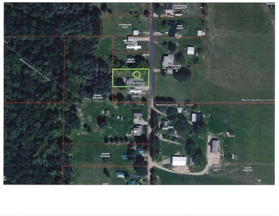 /international/us/287-s-main-street-pleasantville-pa-110106200170/
