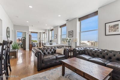 /international/us/501-grand-avenue-asbury-park-nj-110100192208/